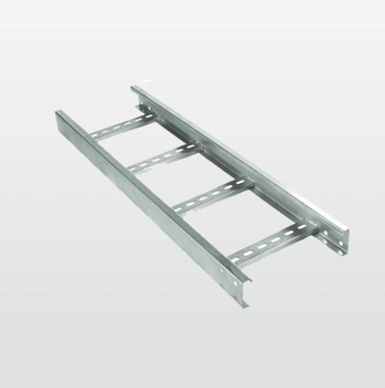 ladder-type-cable-trays-1