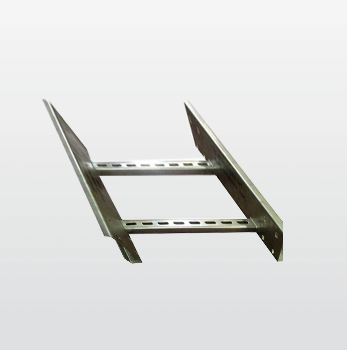 ladder-type-cable-trays-2