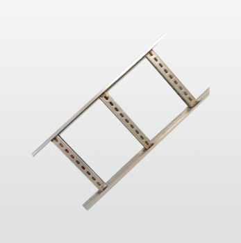 ladder-type-cable-trays-3