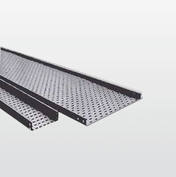 perforated-cable-trays-2