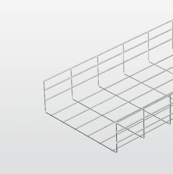 wire-mesh-cable-trays-1